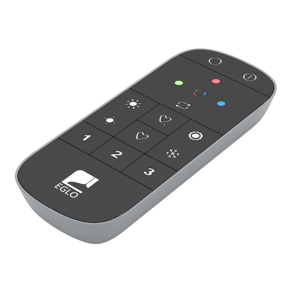 Ovládač na smart svietidlá CONNECT Z – EGLO