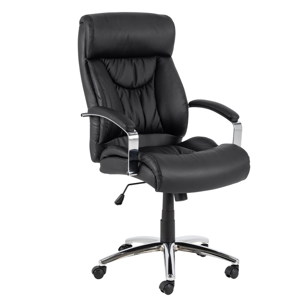 Kancelárska stolička Benson – Actona