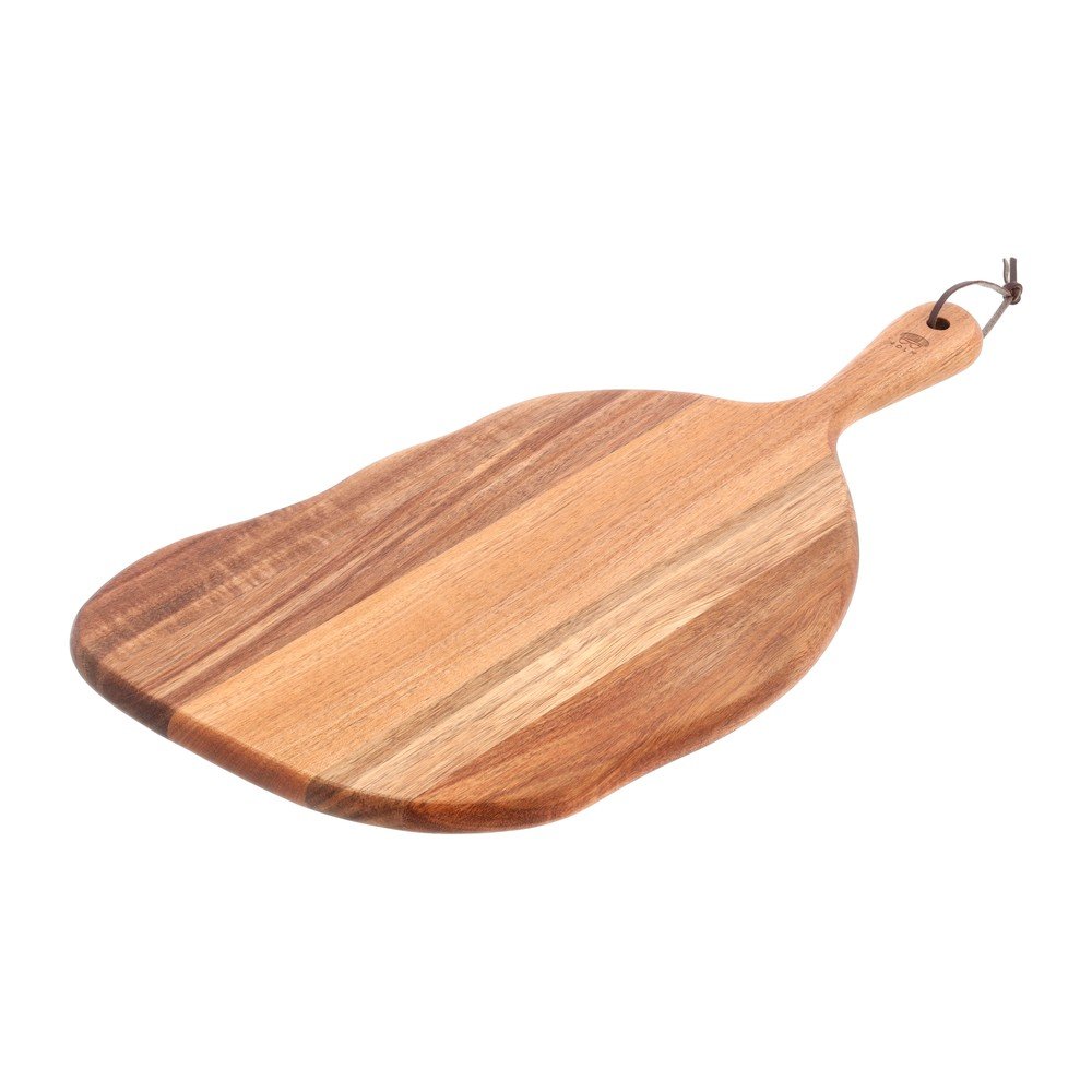 Servírovacia doštička 44 x 23 cm – Holm