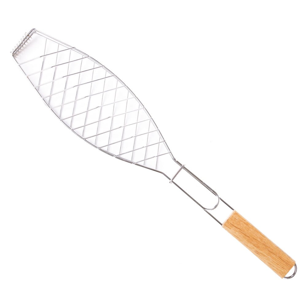 Grilovacia mriežka – Juinsa