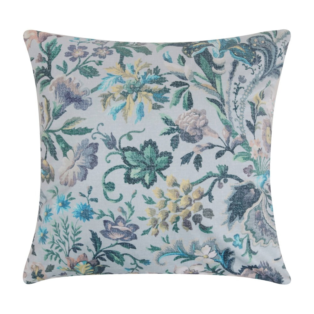 Dekoračný vankúš 45x45 cm Paisley – Sehlbach