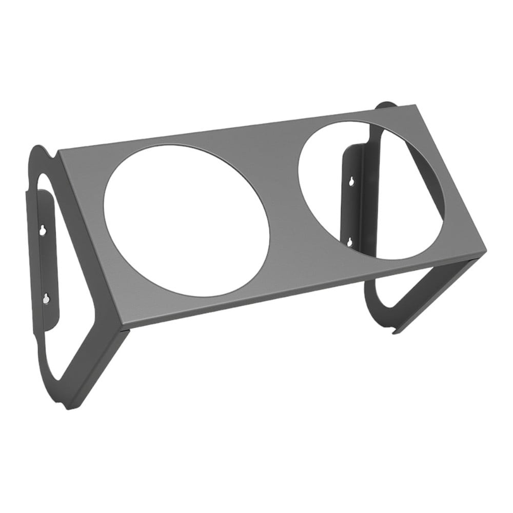 Kovový držiak na kvetináč ø 13 cm (výška 18 cm) Recife – Artevasi