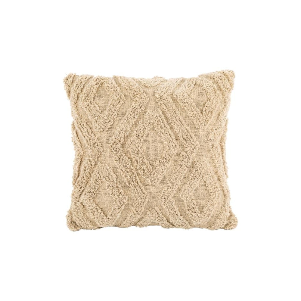 Dekoračný vankúš 45x45 cm Sahara - Tiseco Home Studio