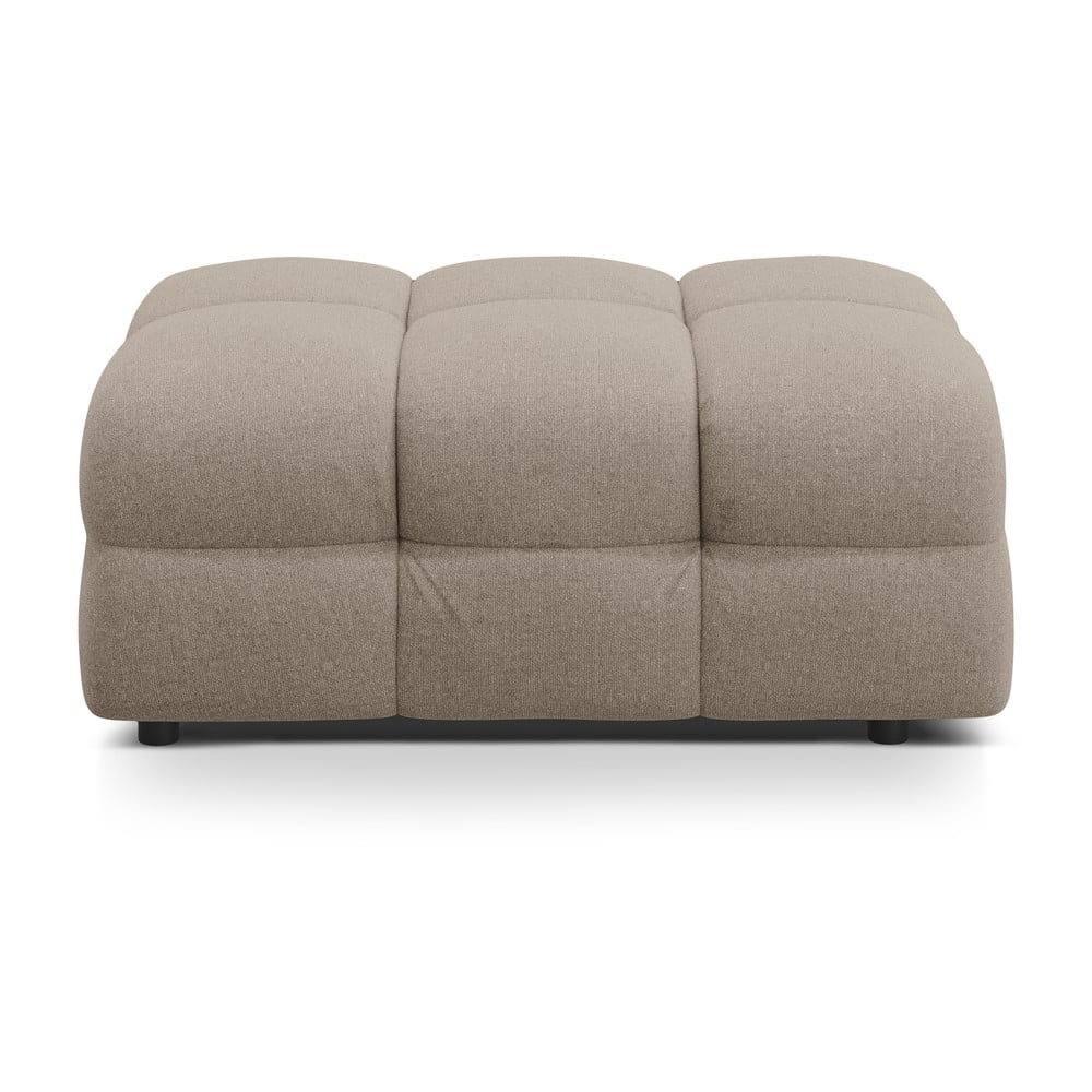 Hnedá podnožka Kendal - Micadoni