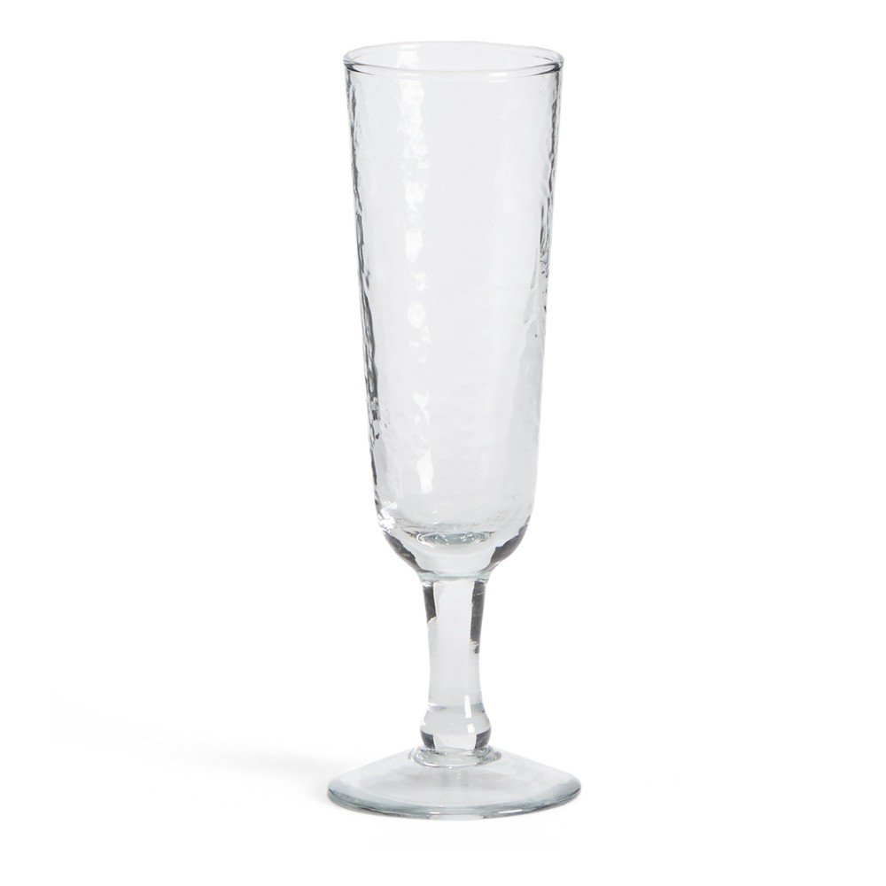 Pohár na víno Sileia – Kave Home