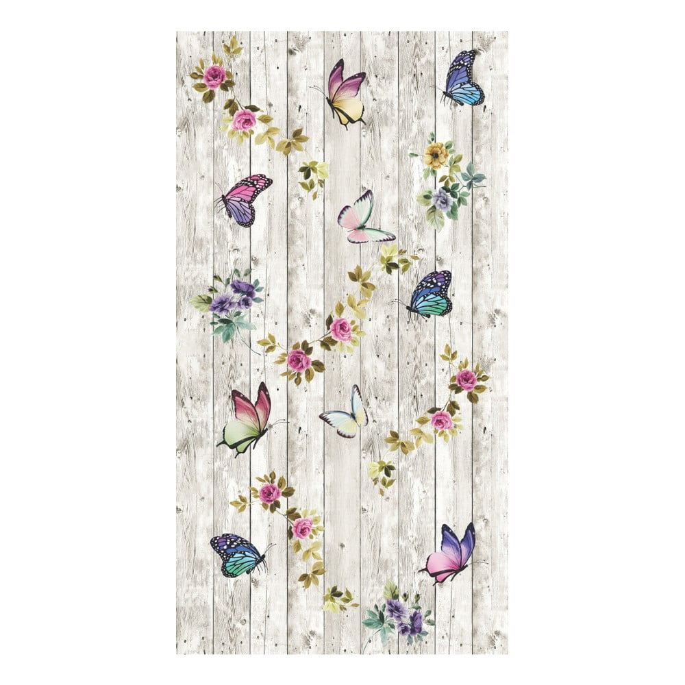 Koberec Vitaus Pahma