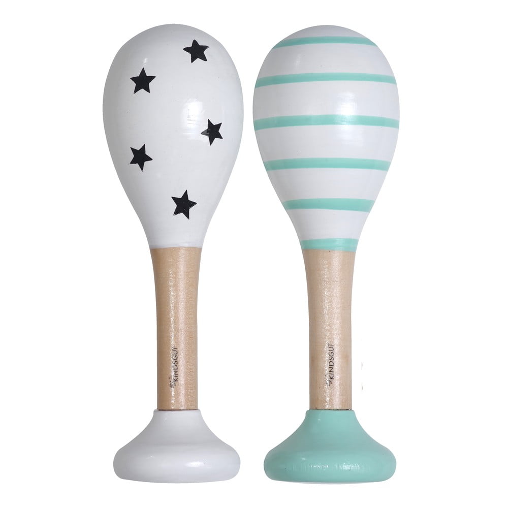 Hudobná hračka Stars – Kindsgut