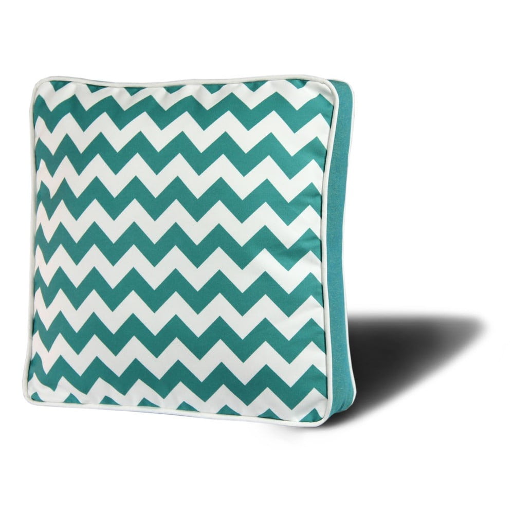 Sedák 42x42 cm – Mioli Decor