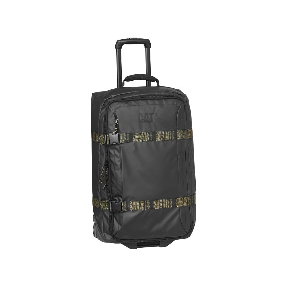 Cestovná taška na kolieskach Signature - Caterpillar