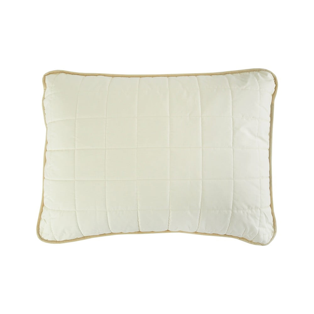 Vankúš 90x70 cm Carezza – Andrea Simone