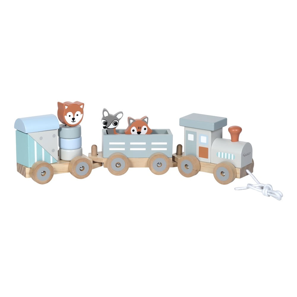 Hračka Train – Kindsgut