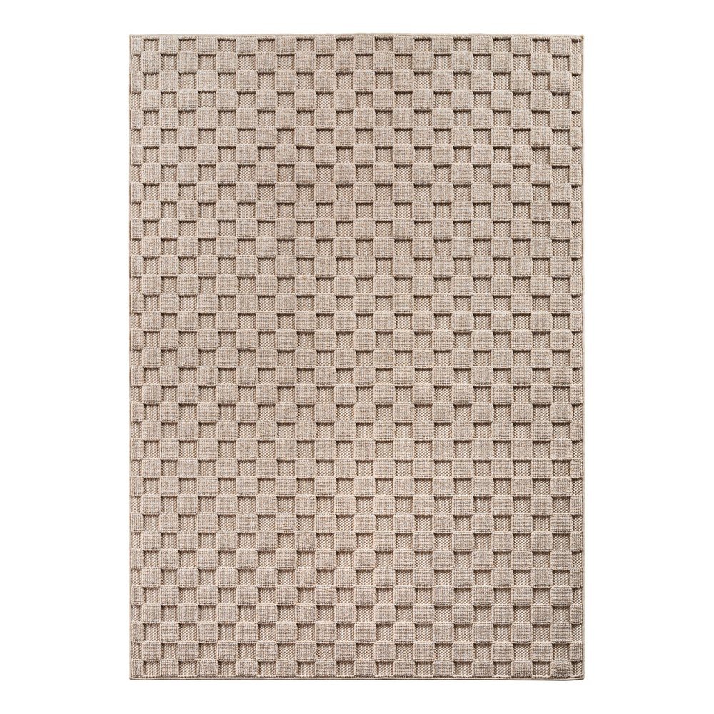 Béžový koberec 160x230 cm Helix 2203 – Ayyildiz Carpets