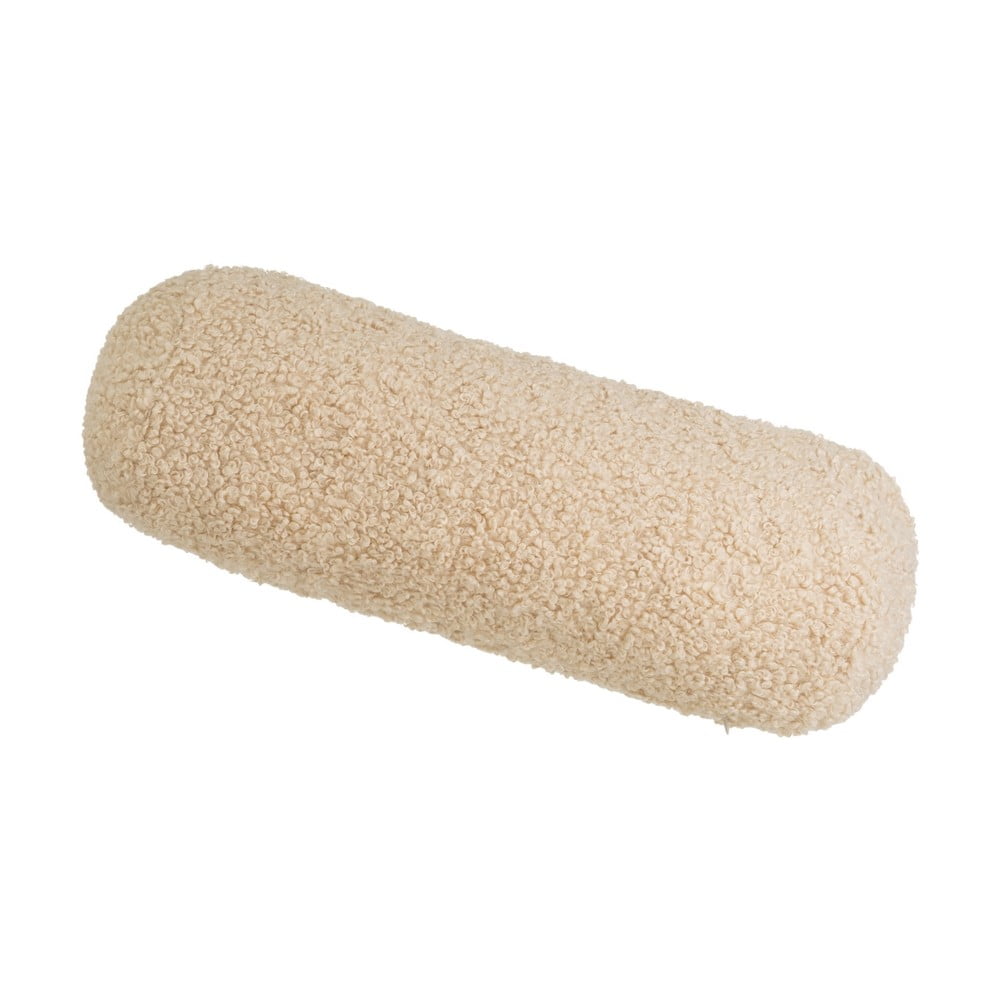 Dekoračný vankúš s baránkom 18x45 cm Sherpa – Casa Selección