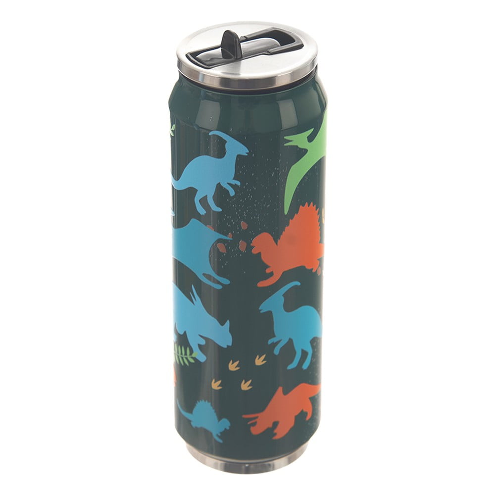 Termoska 500 ml – Orion