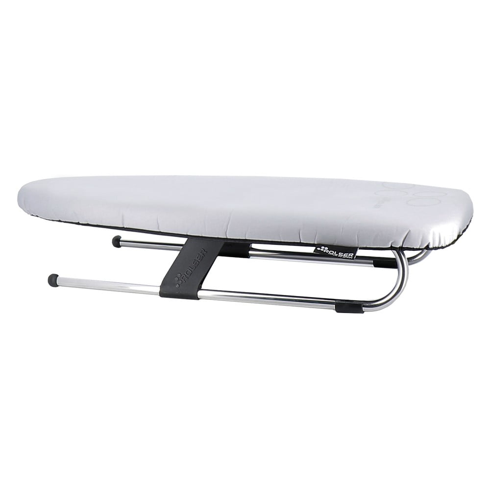 Stolová žehliaca doska 72x29 cm K-Mini Surf – Rolser