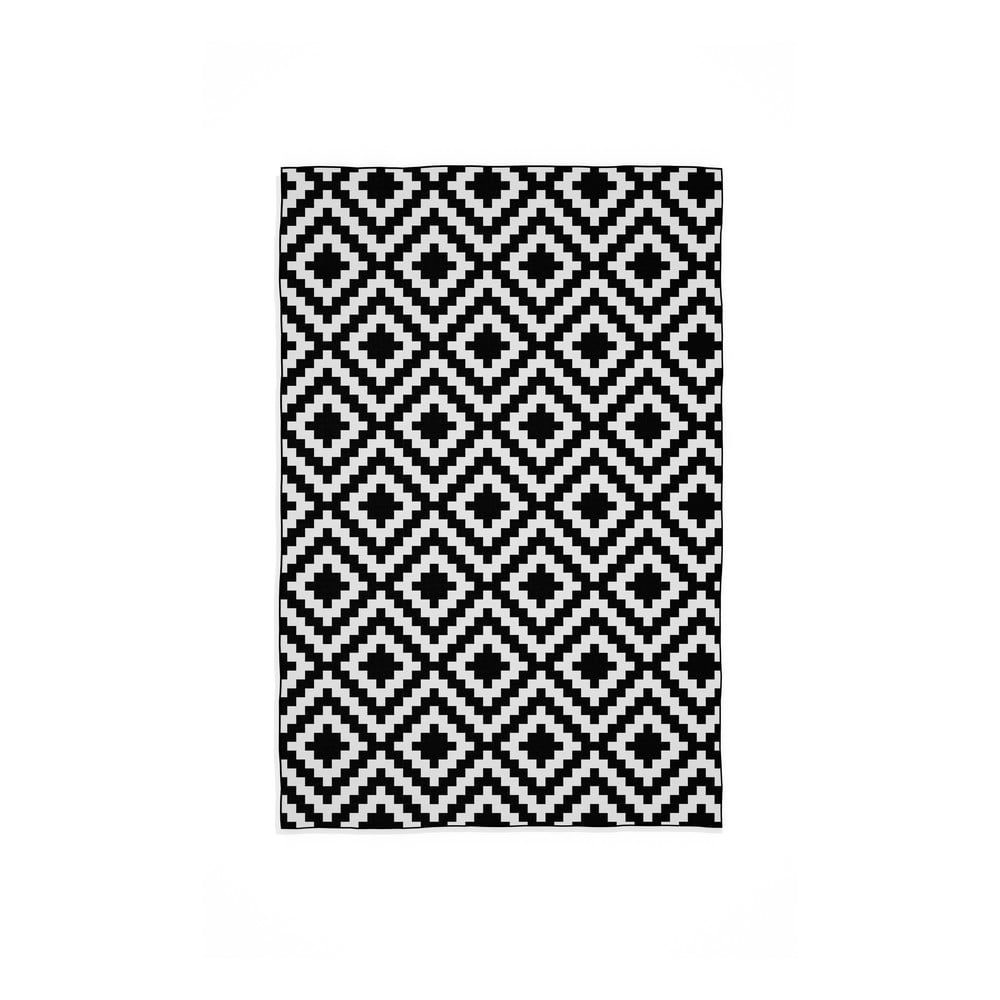 Koberec Armada Piramit