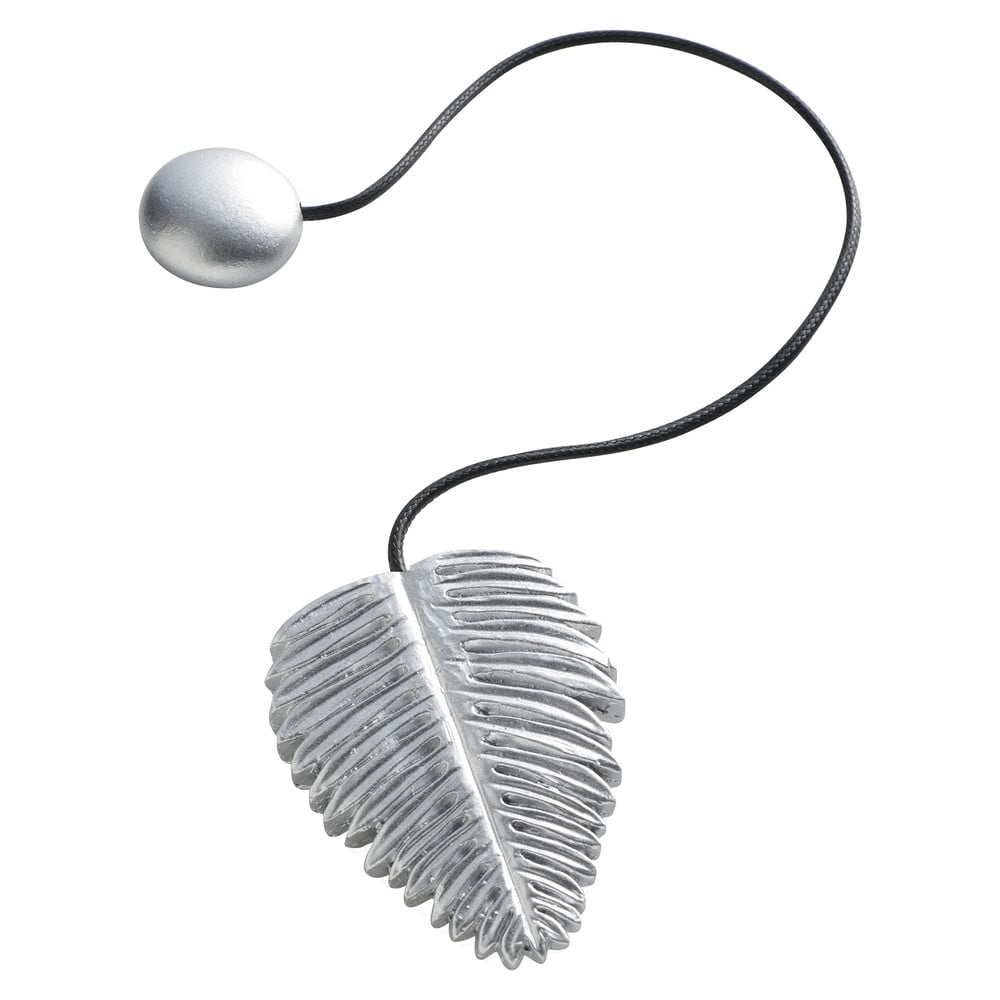 Polyresínová spona na záclony Zafara – douceur d'intérieur