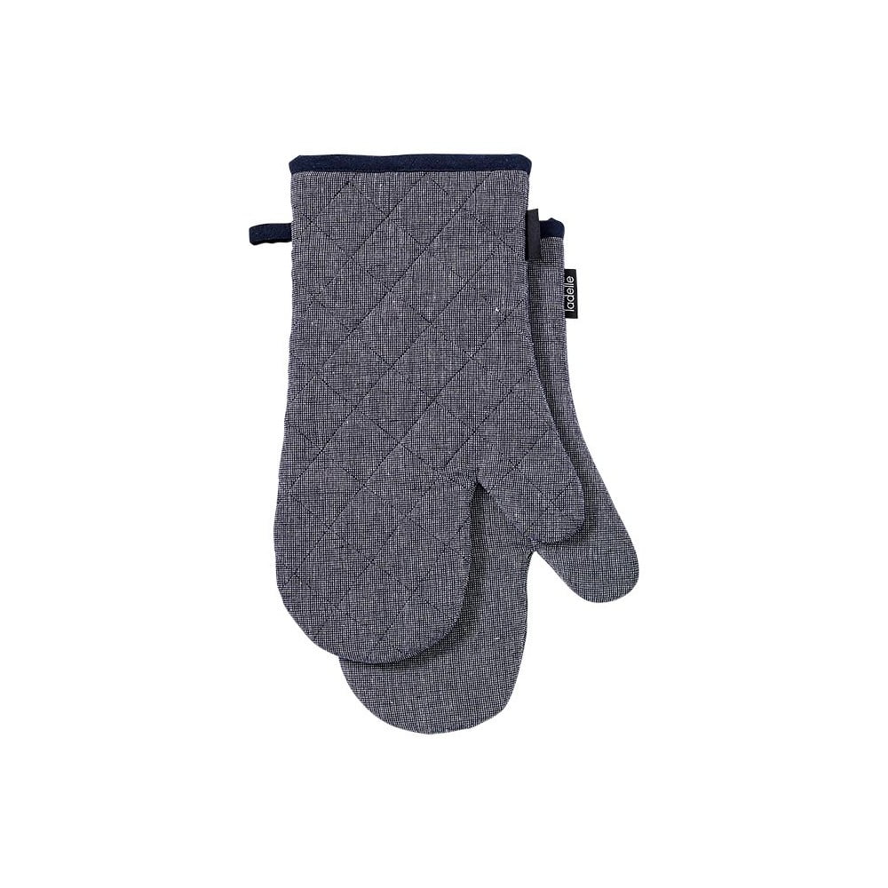 Chňapky v súprave 2 ks – Ladelle