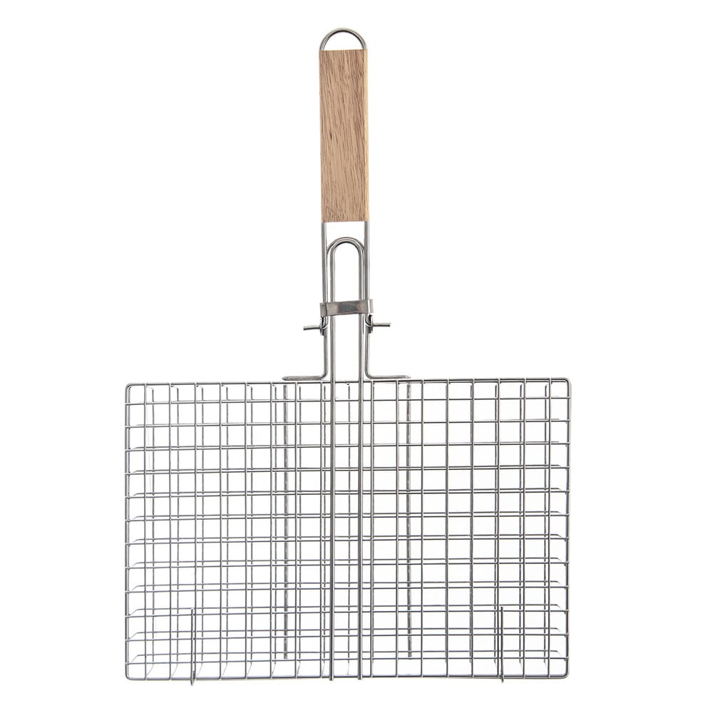 Grilovacia mriežka – Orion