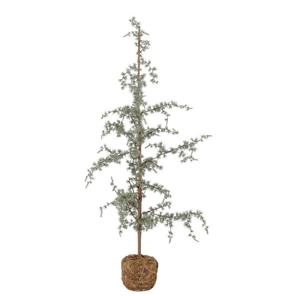 Umelý vianočný stromček výška 120 cm Vita – Bloomingville