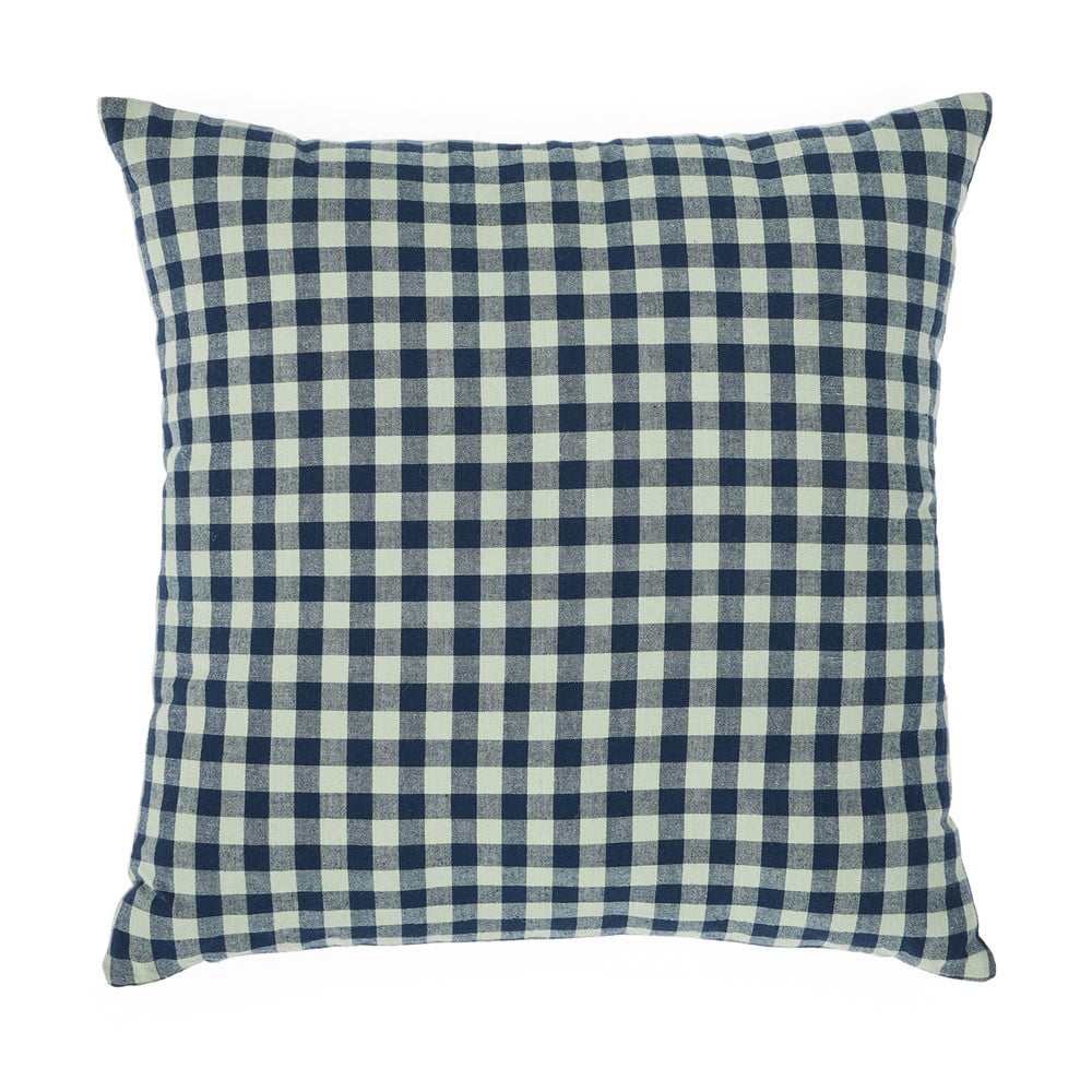 Detská obliečka na vankúš 45x45 cm Yanil – Kave Home