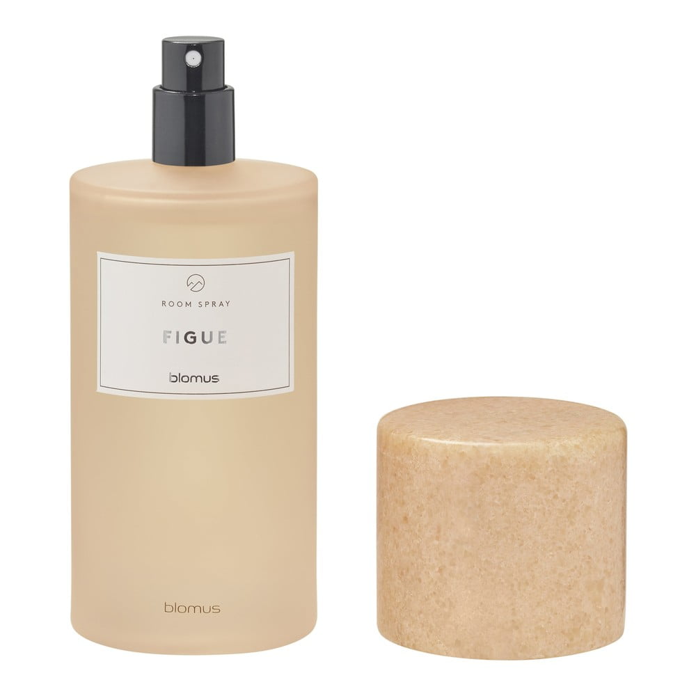 Interiérová vôňa 100 ml Frabli: Figue – Blomus