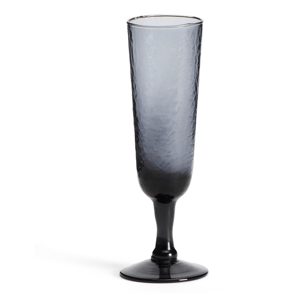 Pohár na víno Sileia – Kave Home