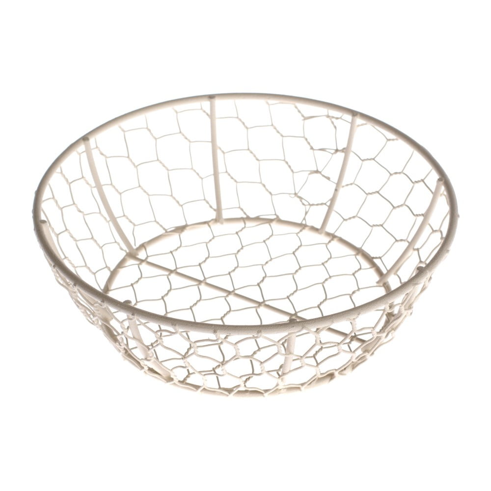 Kovová misa Dakls Easter