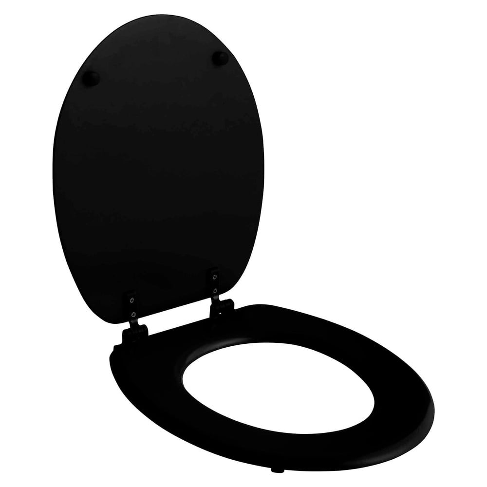 Záchodová doska 37 x 44