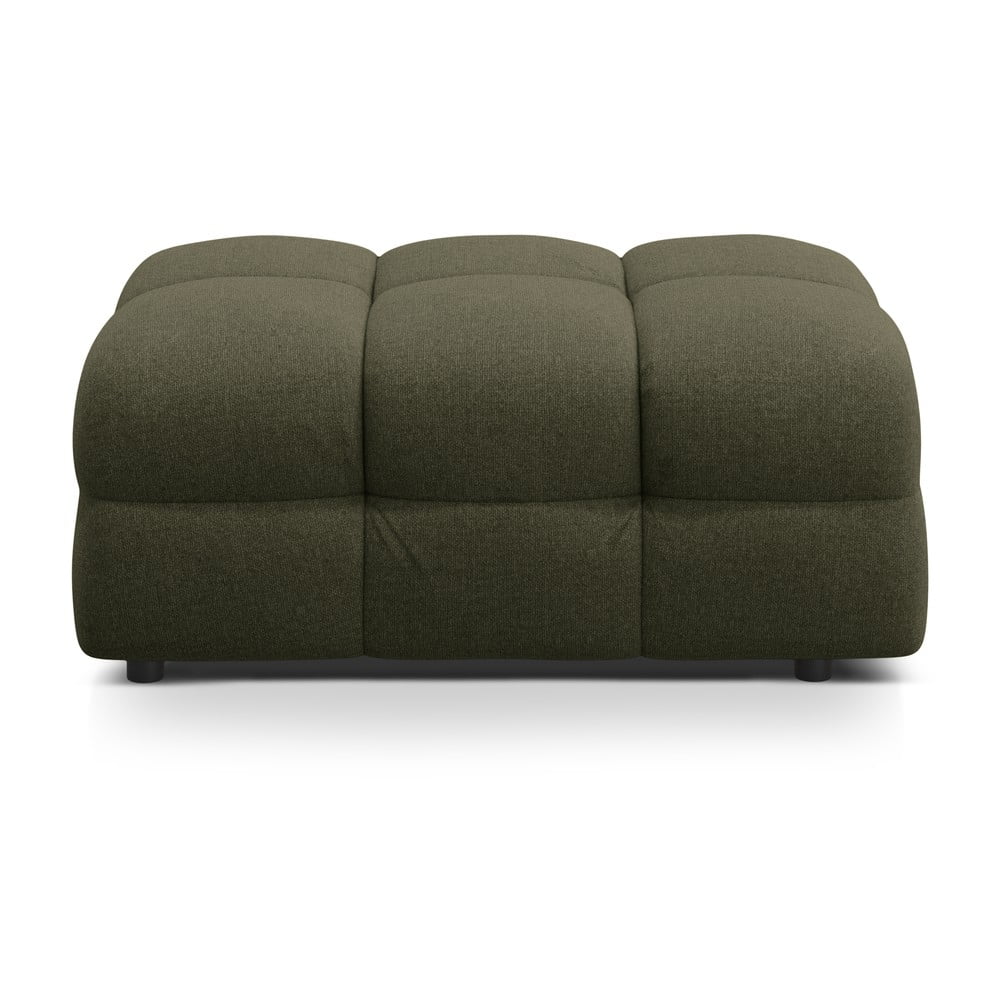 Zelená podnožka Kendal - Micadoni