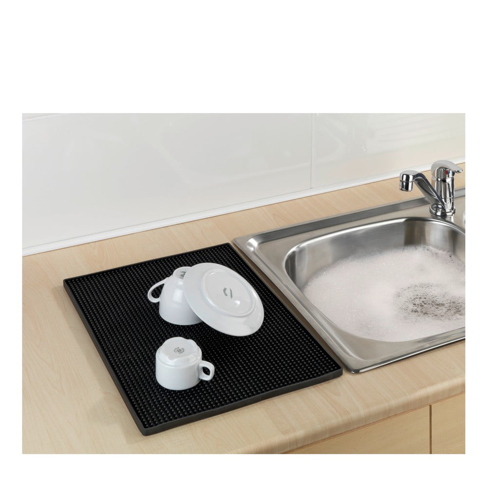 Odkvapávacia podložka Wenko Mat