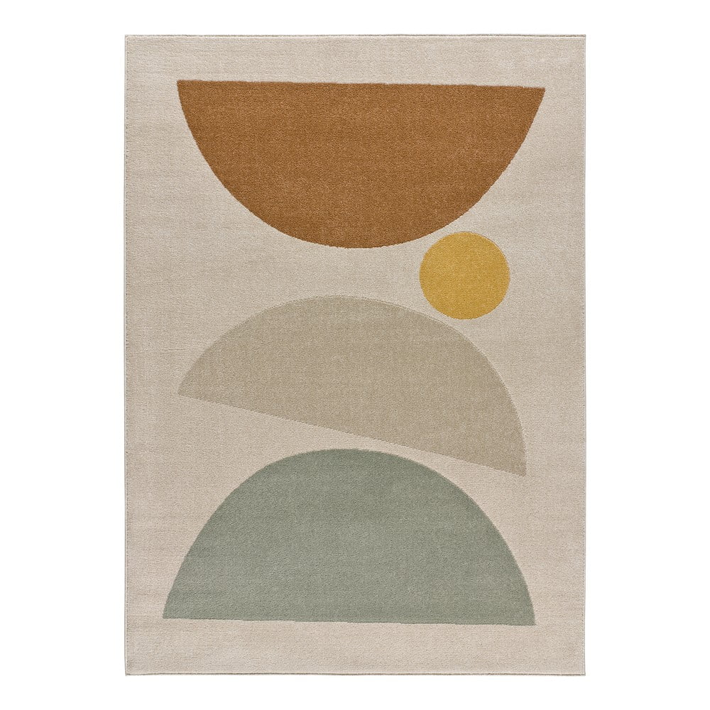 Koberec Universal Domus