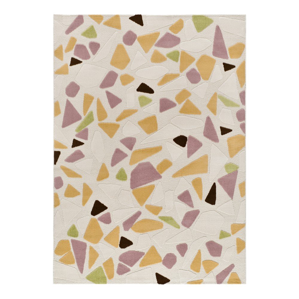 Koberec 120x170 cm Flashy – Universal