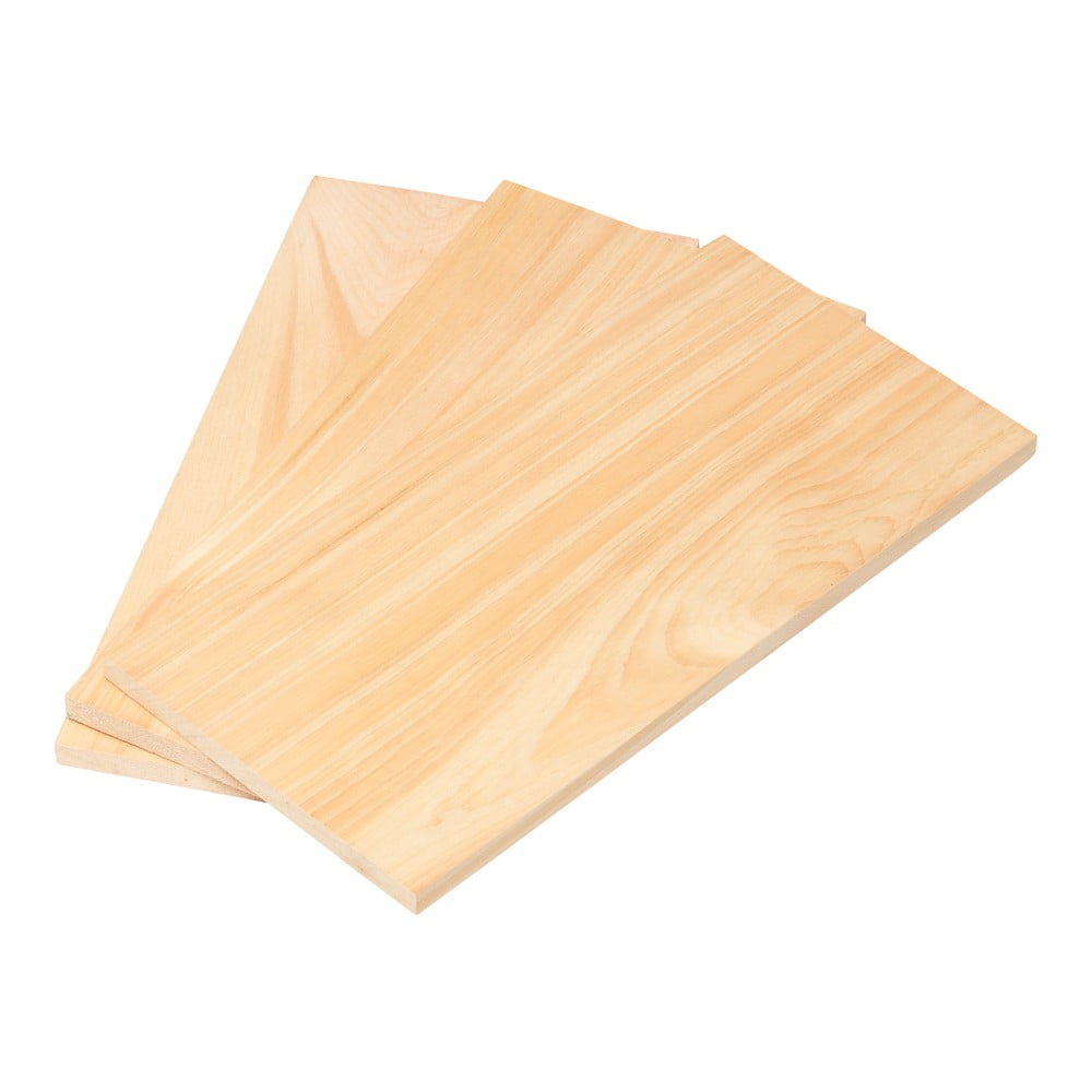 Udiacia doska – Outdoorchef