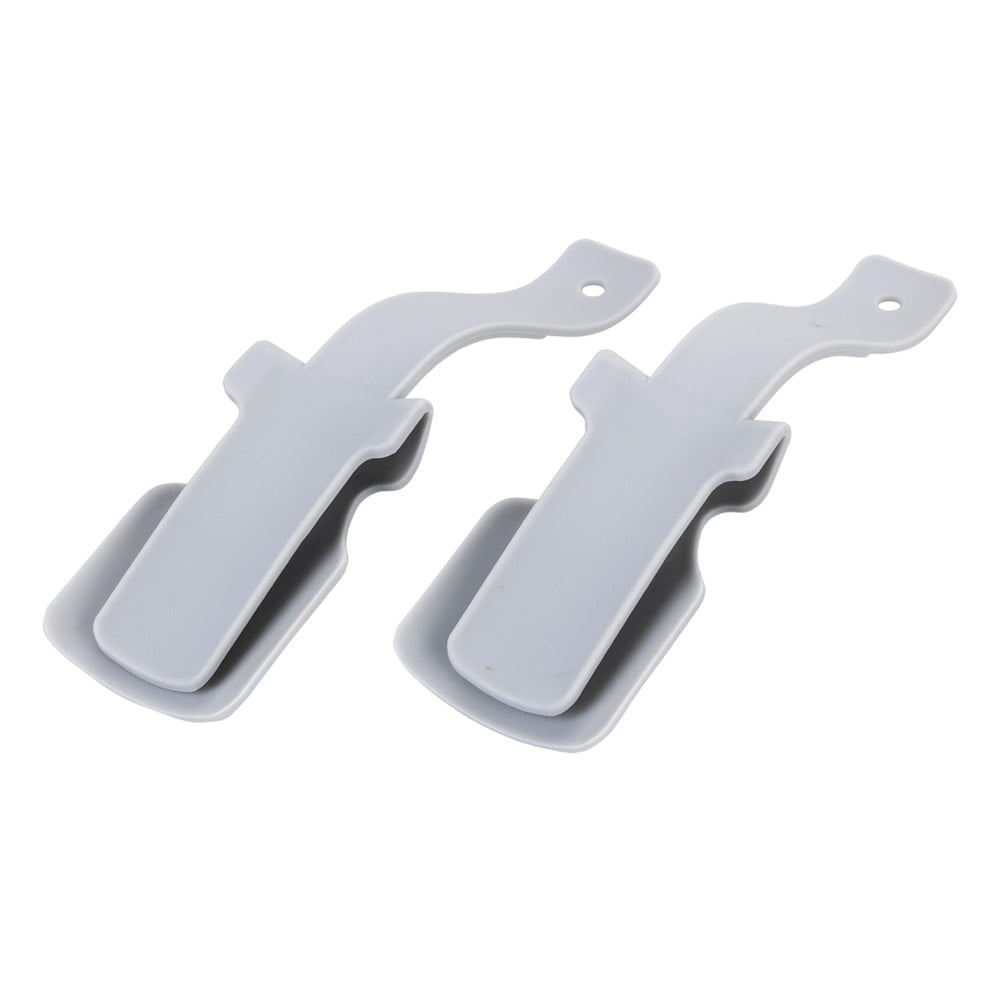 Lyžice na topánky v súprave 2 ks - Maximex