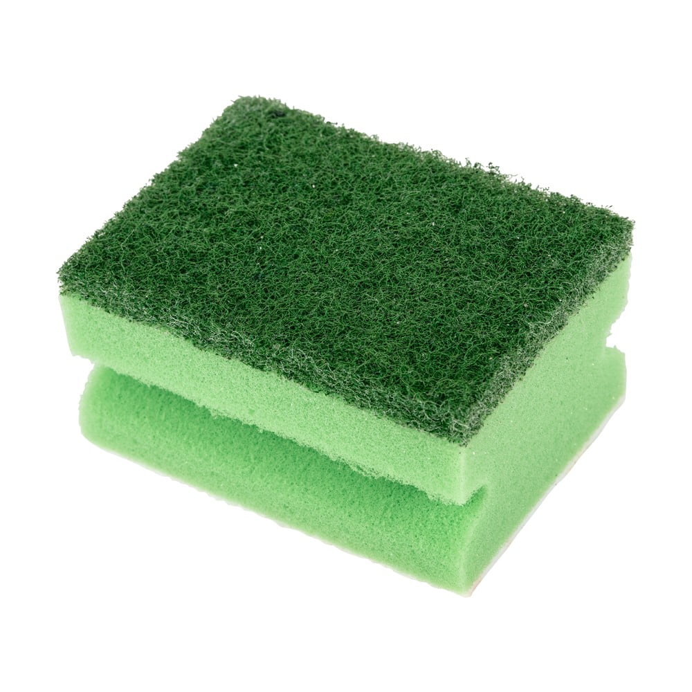 Hubky na riad v súprave 6 ks – Addis