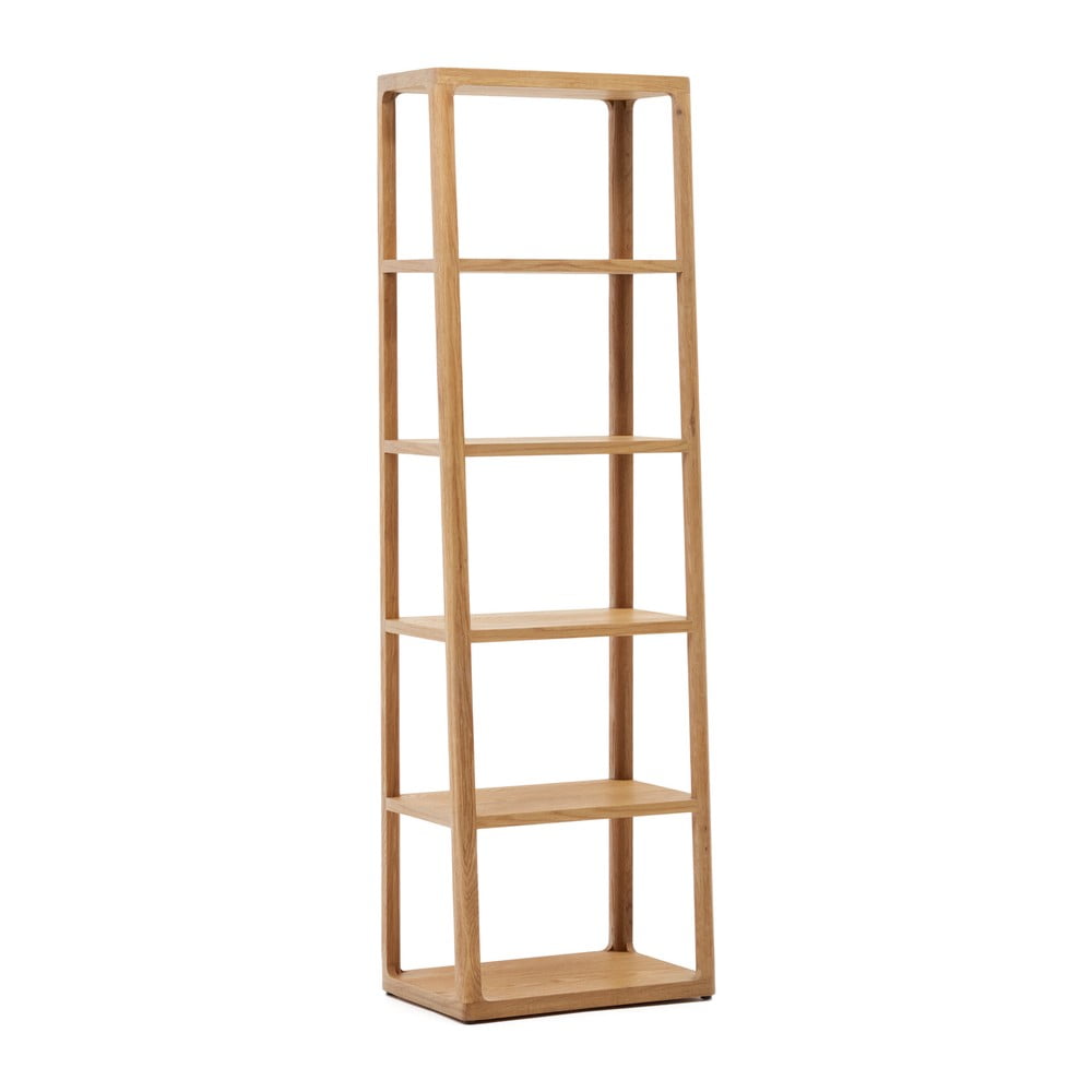 Regál Maymai – Kave Home