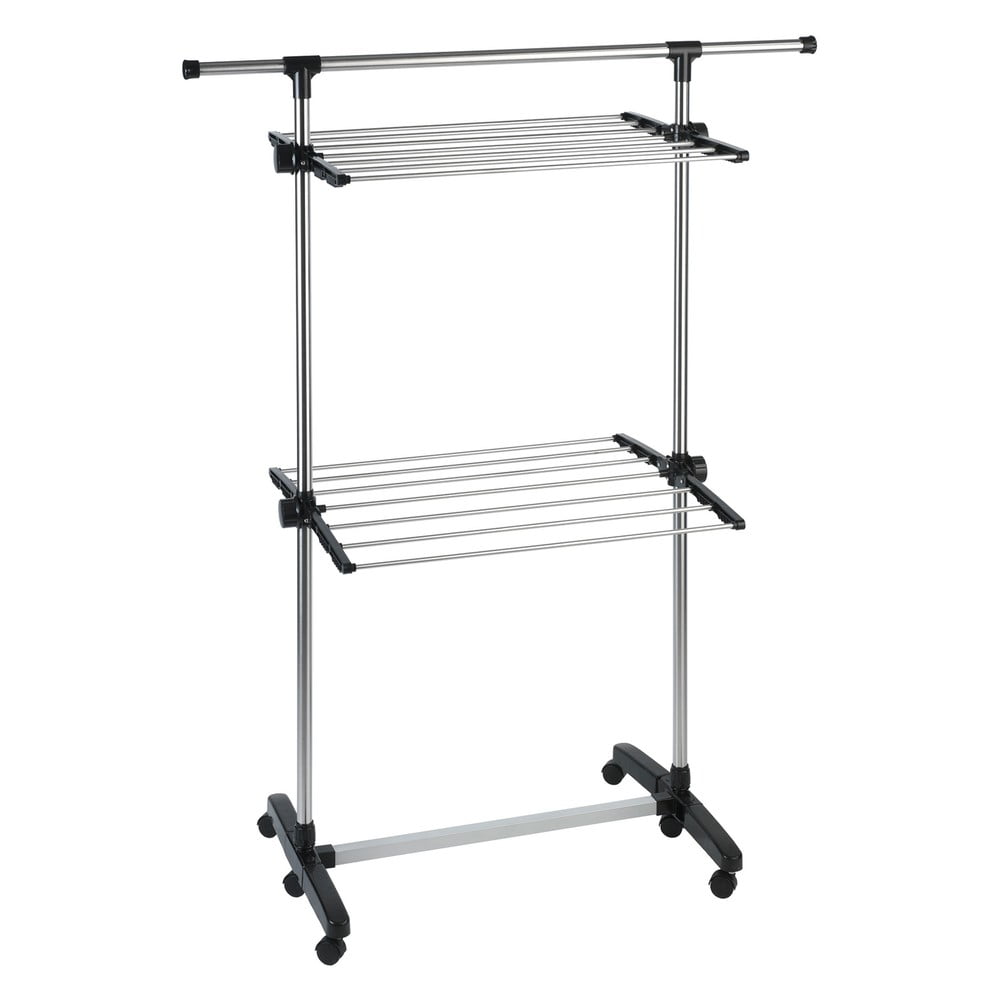 Sušiak na bielizeň Maximex Dryer