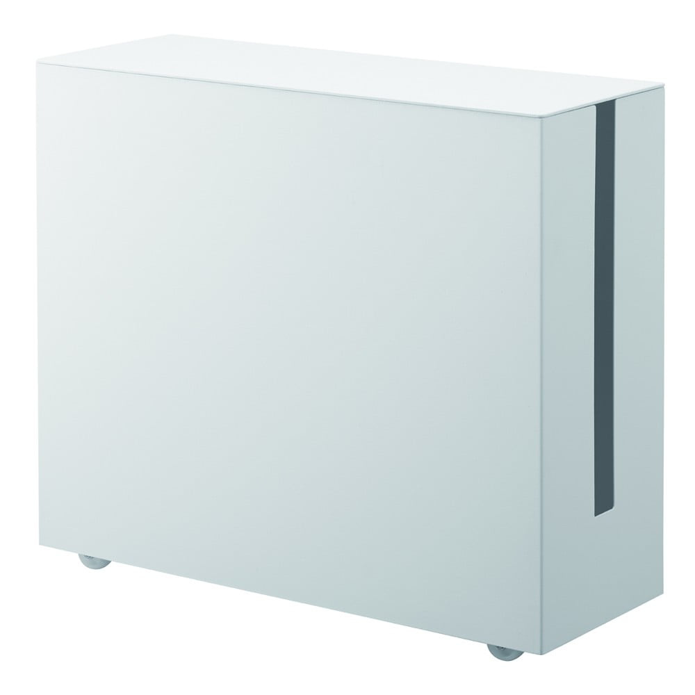 Kovový organizér na káble Tower – YAMAZAKI