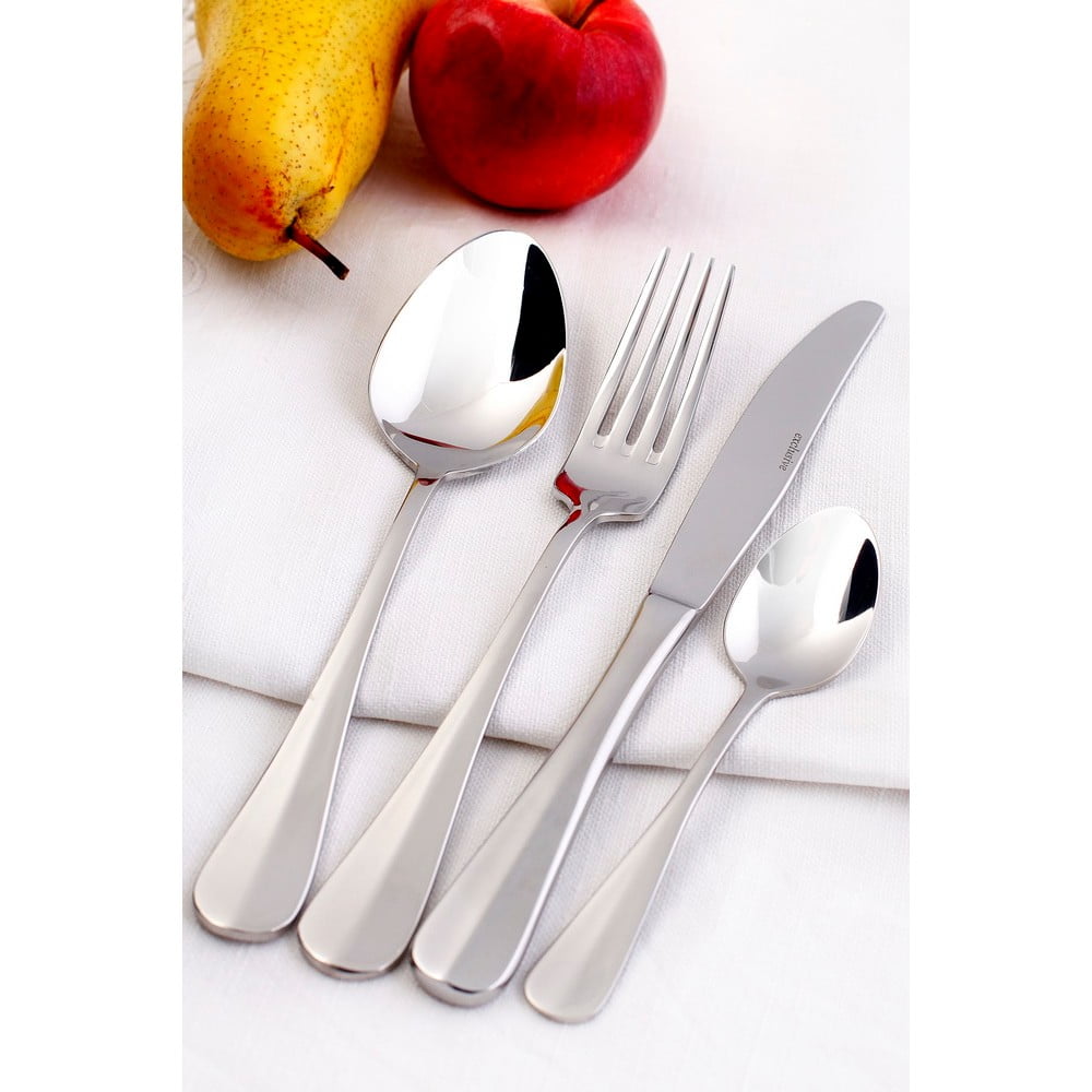 24-dielna súprava príborov Vialli Design Venezia