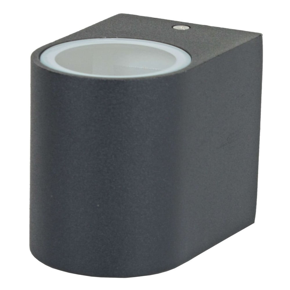 Vonkajšie svietidlo (výška 8 cm) – Hilight