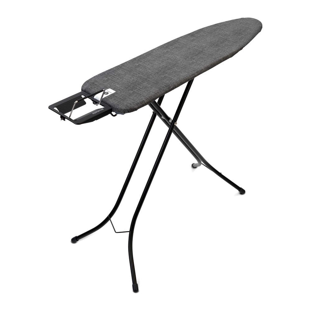 Žehliaca doska Denim Black A – Brabantia