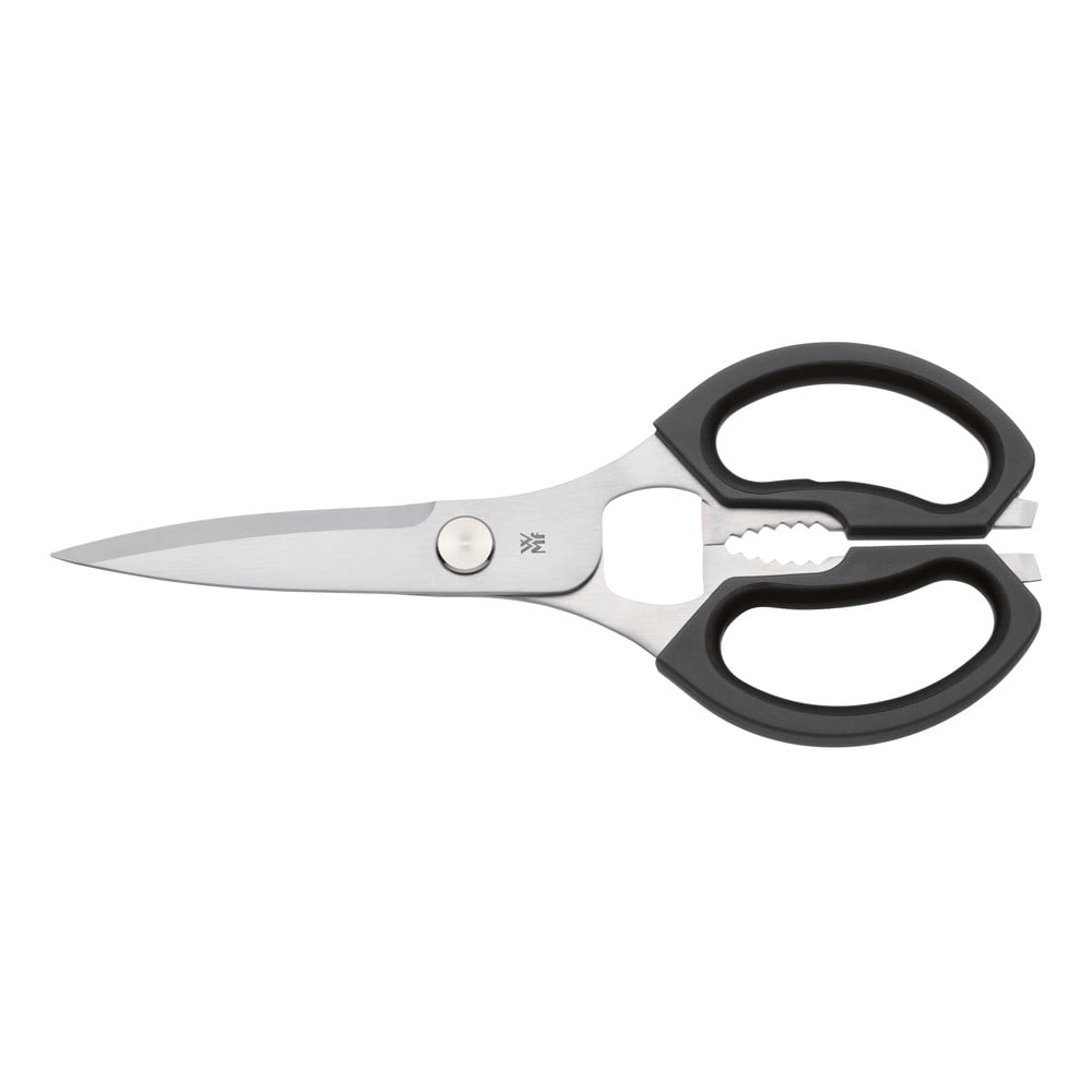 Univerzálne kuchynské nožnice WMF