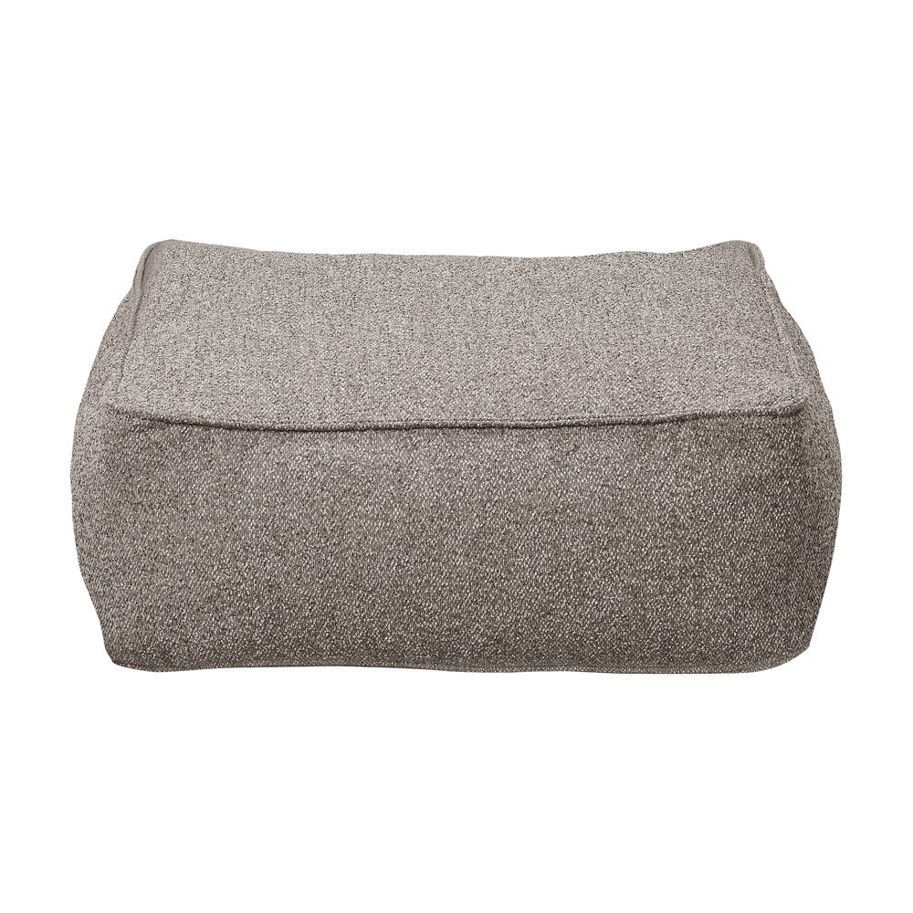 Béžová záhradná podnožka Grow – Blomus