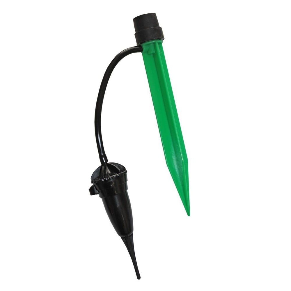 Zavlažovač – Garden Pleasure