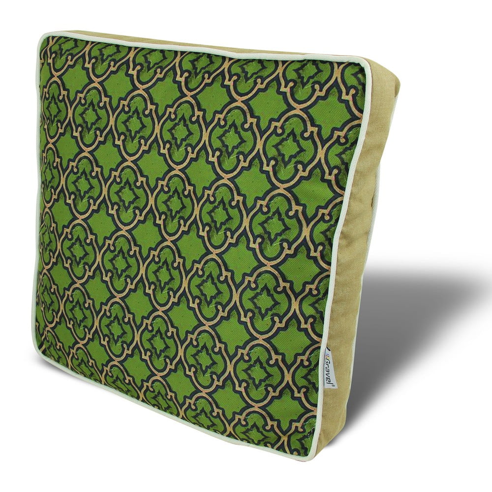 Sedák 42x42 cm – Mioli Decor