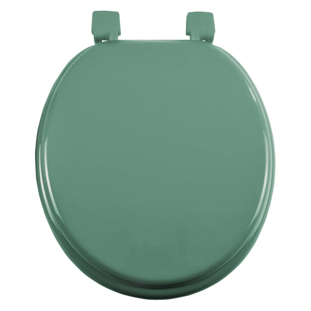 Záchodová doska 37 x 41