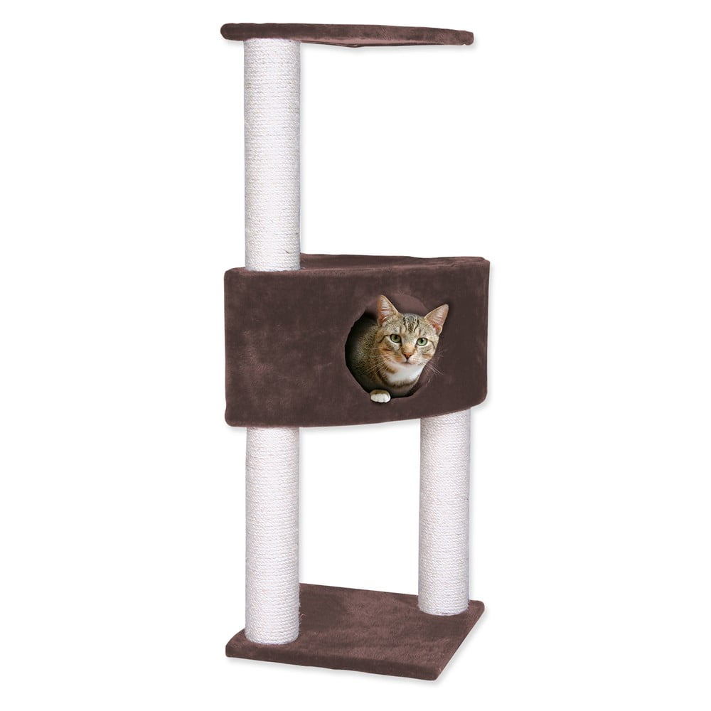 Odpočívadlo pre mačky Magic Cat Irena – Plaček Pet Products