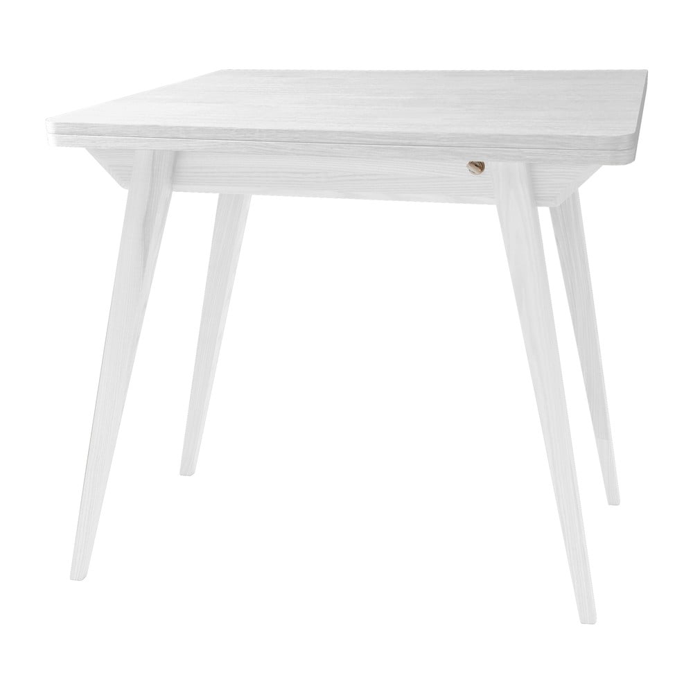 Rozkladací jedálenský stôl 65x90 cm Envelope – Ragaba