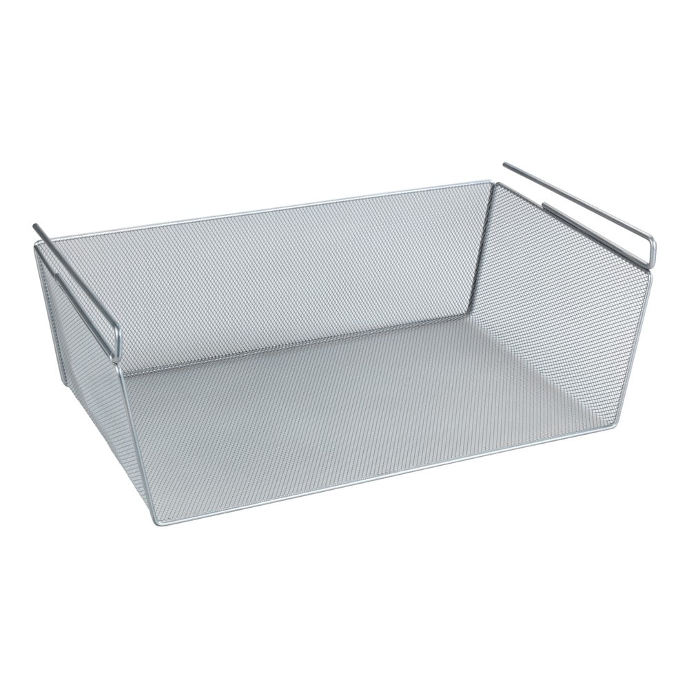 Košík pod poličku Wenko